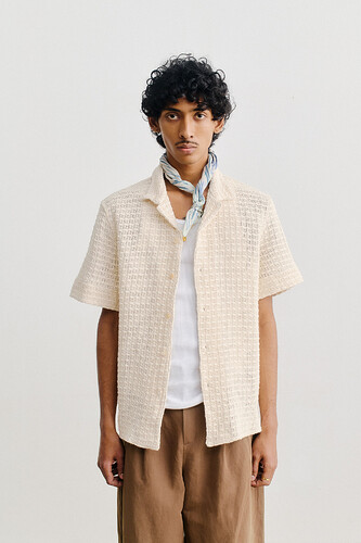 gioia_shirt_ecru_2659-1000x1500