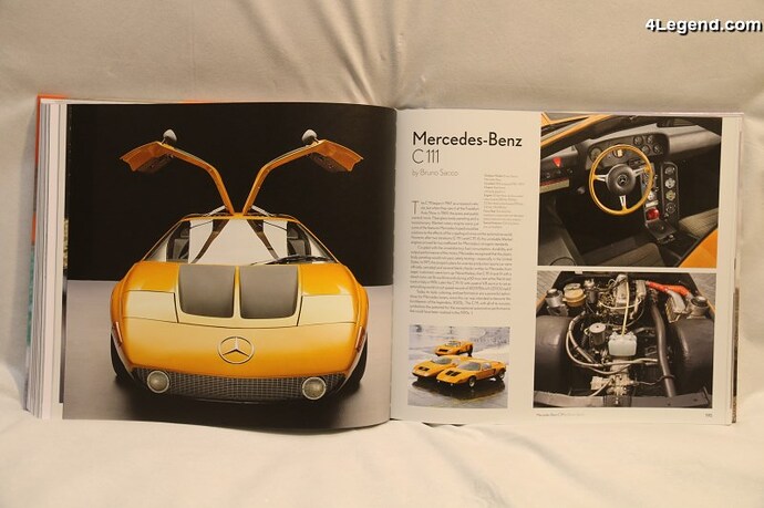 livre-fast-forward-the-cars-of-the-future-gestalten-025