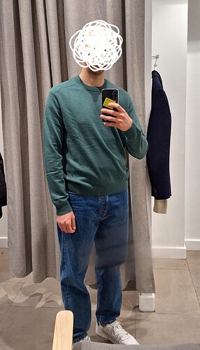 1000013457