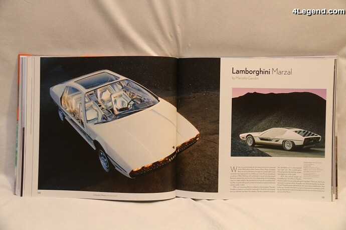 livre-fast-forward-the-cars-of-the-future-gestalten-018