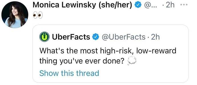 363821620_2188528141339535_3828991125080669245_n