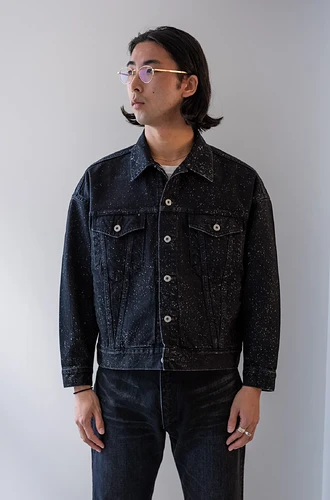 cantate-big-trucker-jacket-galactic-black-4