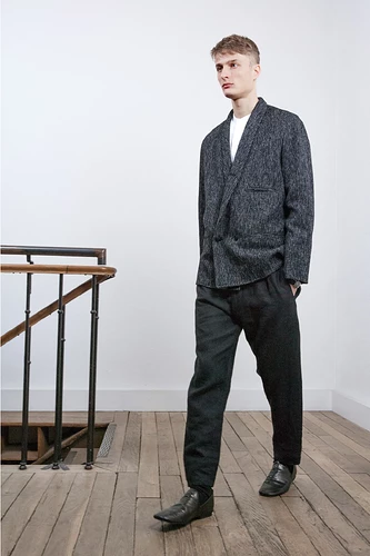 christophe-lemaire_012_1366.1366x2048