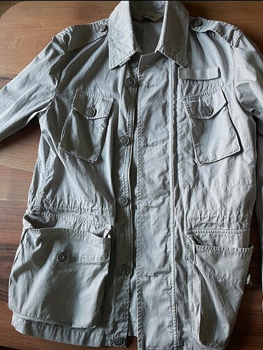 Screenshot_2023-09-29-09-57-40-224_fr.vinted~2