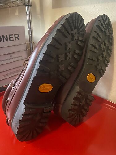 WhatsApp Image 2023-10-18 at 16.39.49