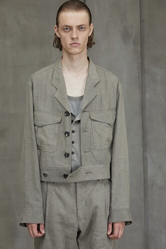 7.1ziggychenlook2118_3584x