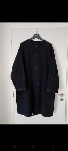 Screenshot_20220405-195132_Vinted