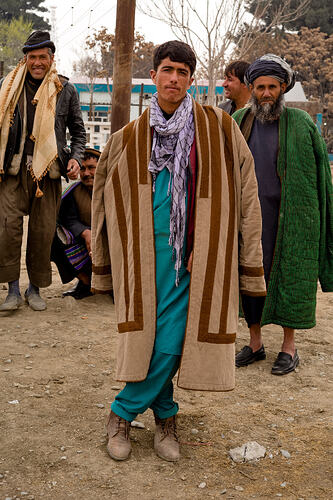 afghanstyle-20-1630332729