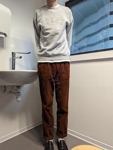 577f263f279e161f9b0bde7113e76b656d844d75