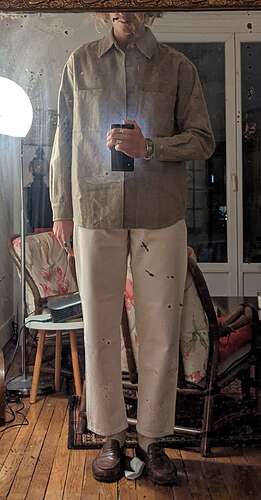 PXL_20231220_1729196482