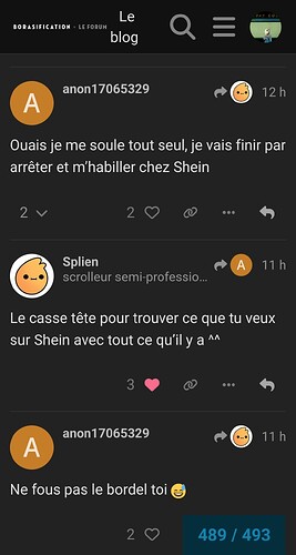 Screenshot_20251125_202440_Firefox
