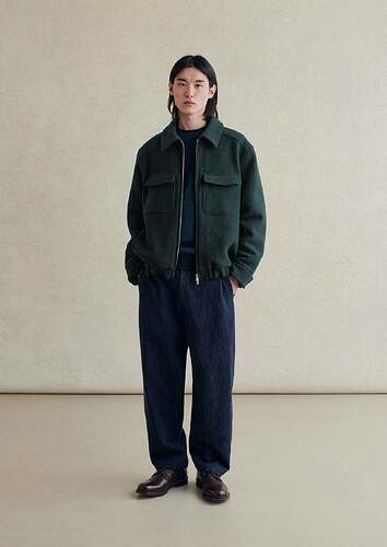De-Bonne-Facture---Fall-Winter-2025---Edition-25---1_4846c884-c5c8-41b1-8bda-7a15efa68cad
