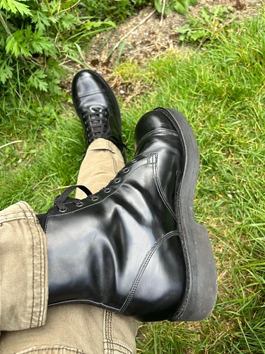 my-best-dms-alternative-when-i-want-to-pull-on-something-v0-tzj6i69sllze1