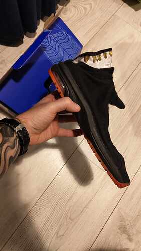 429793564_1437513493855874_2042453627942369055_n