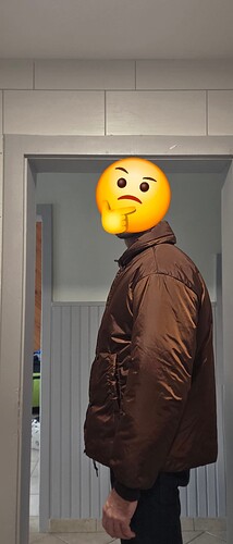 20251004_141753