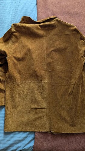 PXL_20251002_132249765.MP