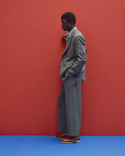 MARKAWARE_26ss_037