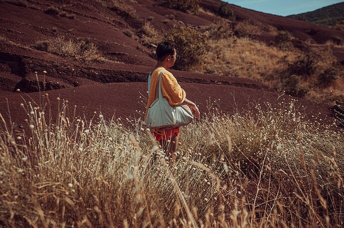 Vacance-ete_02 août 2021_IMG_0091 copie