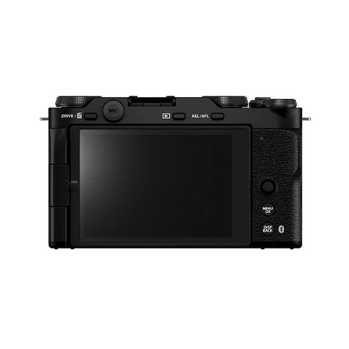 Fujifilm-X-M5-Camera-Body-â-Black-8
