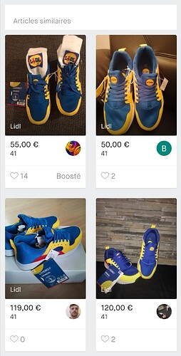 Screenshot_20201227_213423