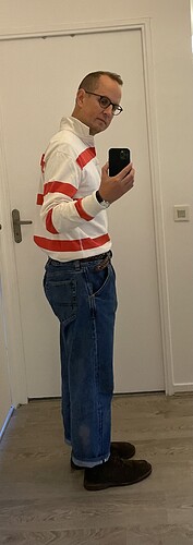 IMG_7959