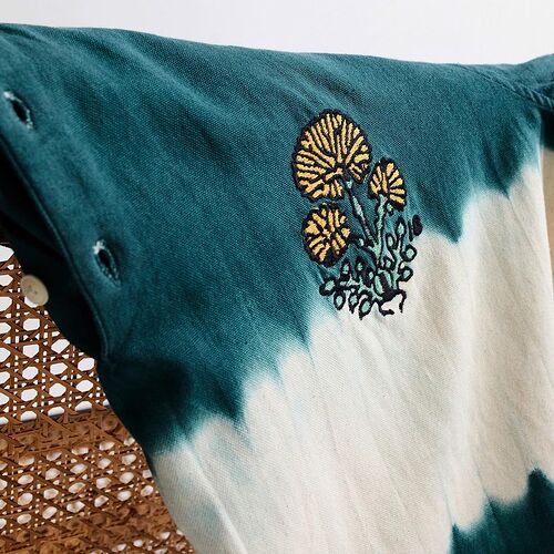 Snapinsta.app_265279020_648910586296081_5735620104436713401_n_1080