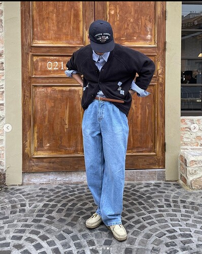 Annotation 2023-02-16 142905