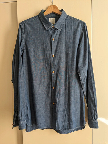 Visvim2 (2)