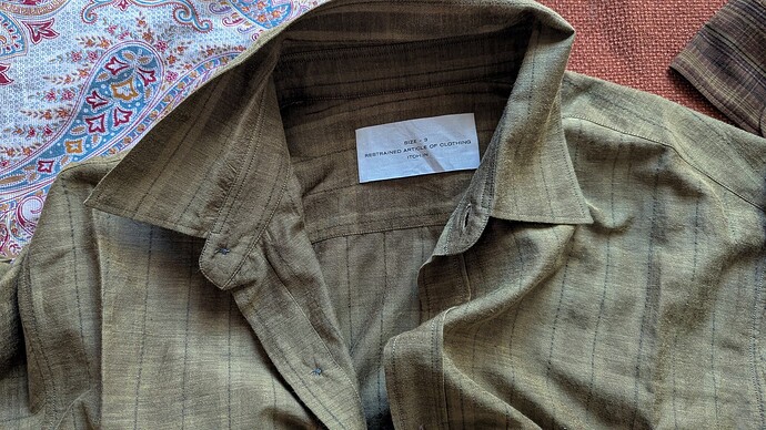 PXL_20251014_101132662.MP