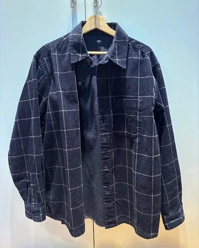 17709803719125825060786688802355