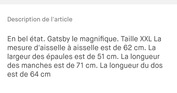 Screenshot_2023-11-21-19-36-52-015_fr.vinted-edit