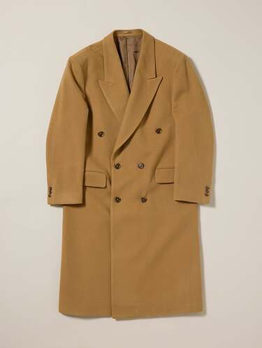 CASA Looks pt. III - Fall-Winter ’25Live on Tuesday, November 4th at 09-00 AM (CET) at casatlant (16)