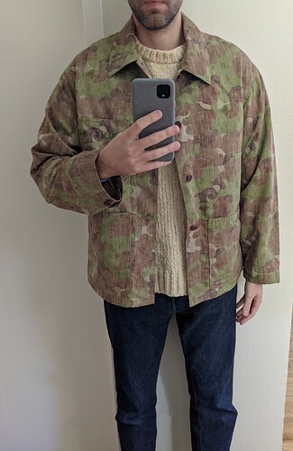 PXL_20211121_003051970.MP (1)