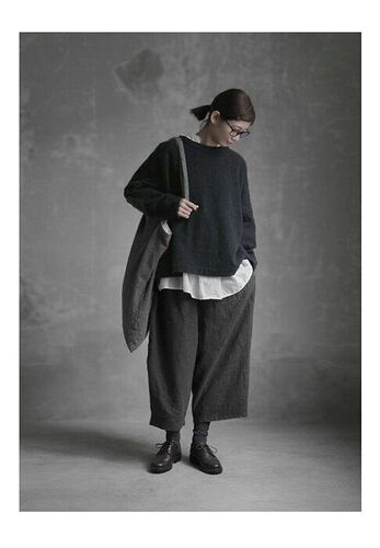 62bb8846ac35030120a0f4532606456f