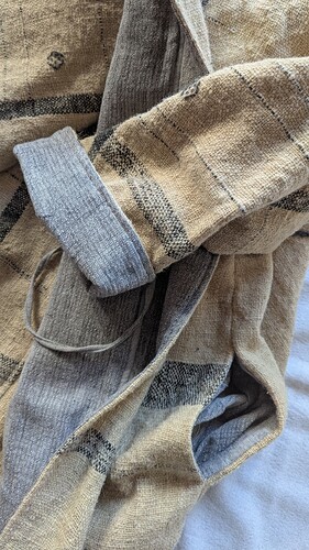 WhatsApp Image 2025-09-30 at 17.05.15