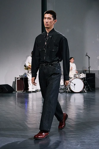 00029-lemaire-spring-2026-menswear-credit-gregoire-avenel