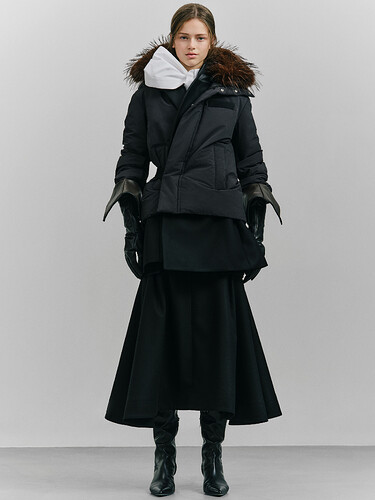 sacai-fall-2026-collection-the-impression-005