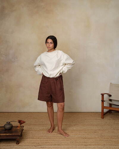 Colbo_26ss-028