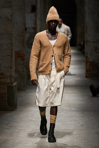 73ad3fa4669f4f636aa11c6eca0ca3b3_4747