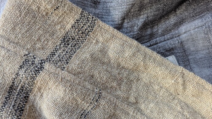 WhatsApp Image 2025-09-30 at 17.05.16 (2)