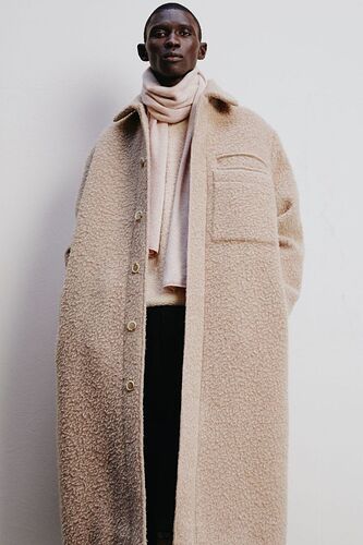 ace1041f23865d079341023b99585a33