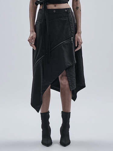 9c_2f1639bc-9172-4815-801b-044c5a8f0705_800x