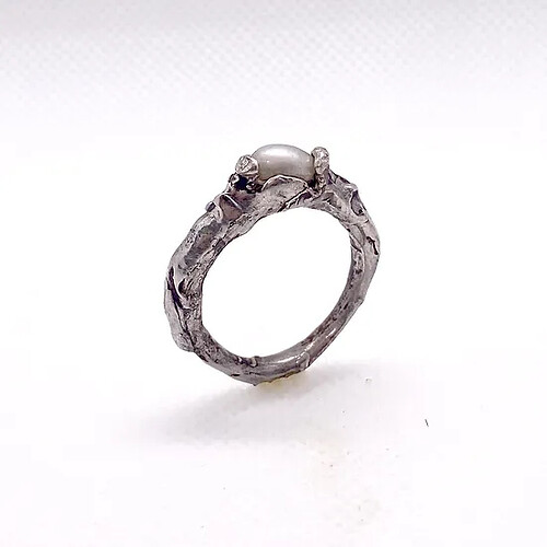 f4641b_6b7fa23242474a858f3fc6c489b54ae5~mv2_jpg