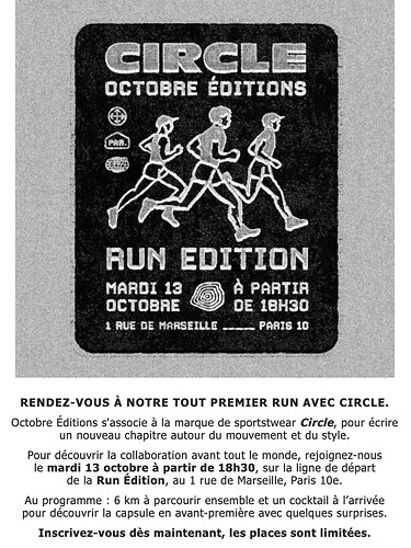 Capture d’écran 2026-10-04 à 09.55.48