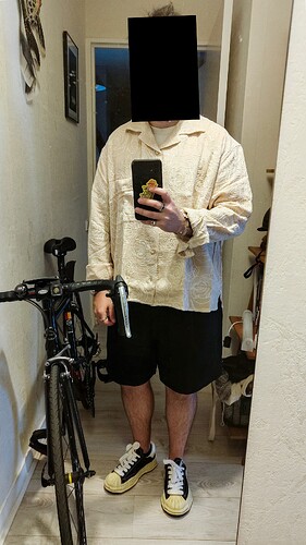 IMG_20250715_183129160