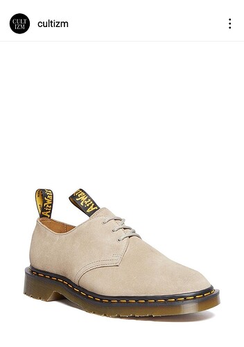 Screenshot_20220901_142451