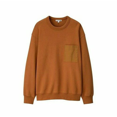 7db90088c5265f5a9caf607a4341c202