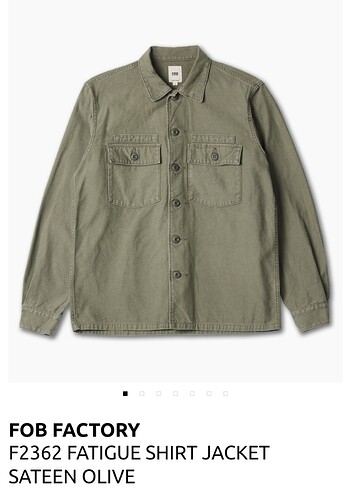 Polish_20240928_191653361