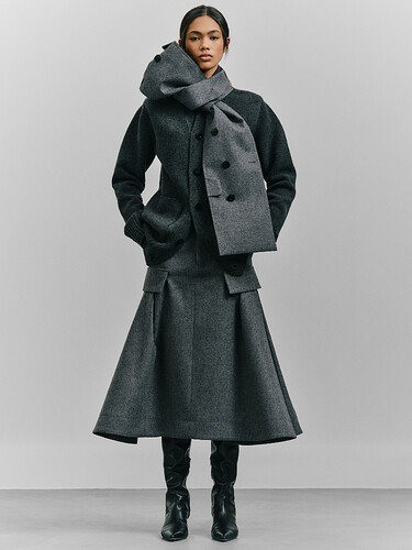 sacai-fall-2026-collection-the-impression-002