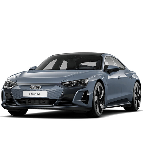 audi-e-tron-gt-frandroid-2021